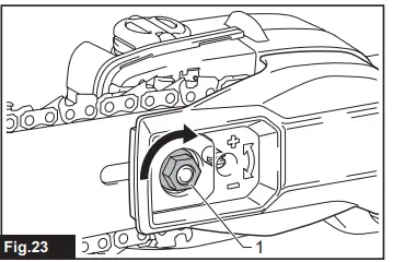 makita-UA002G-Cordless-Telescopic-Pole-Saw-23