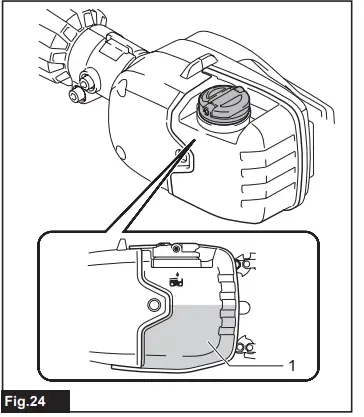 makita-UA002G-Cordless-Telescopic-Pole-Saw-24
