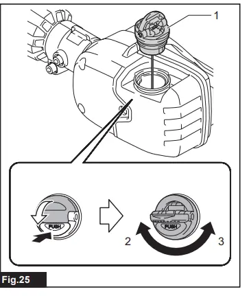 makita-UA002G-Cordless-Telescopic-Pole-Saw-25