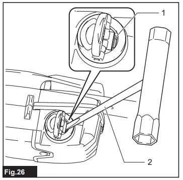 makita-UA002G-Cordless-Telescopic-Pole-Saw-26