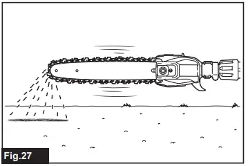 makita-UA002G-Cordless-Telescopic-Pole-Saw-27