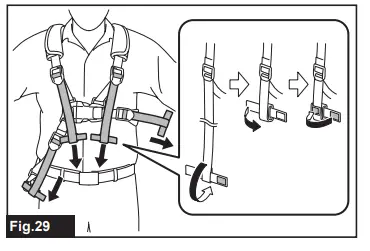 makita-UA002G-Cordless-Telescopic-Pole-Saw-29