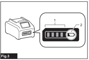 makita-UA002G-Cordless-Telescopic-Pole-Saw-3