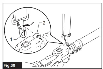 makita-UA002G-Cordless-Telescopic-Pole-Saw-30