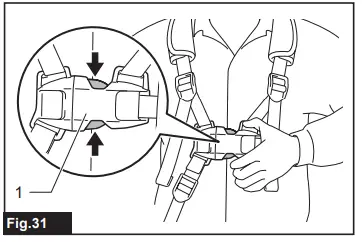 makita-UA002G-Cordless-Telescopic-Pole-Saw-31