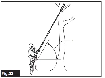 makita-UA002G-Cordless-Telescopic-Pole-Saw-32