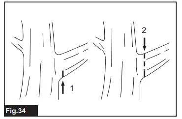 makita-UA002G-Cordless-Telescopic-Pole-Saw-34