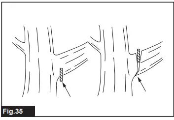 makita-UA002G-Cordless-Telescopic-Pole-Saw-35