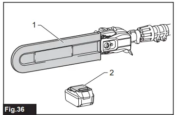makita-UA002G-Cordless-Telescopic-Pole-Saw-36