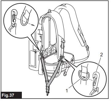 makita-UA002G-Cordless-Telescopic-Pole-Saw-37