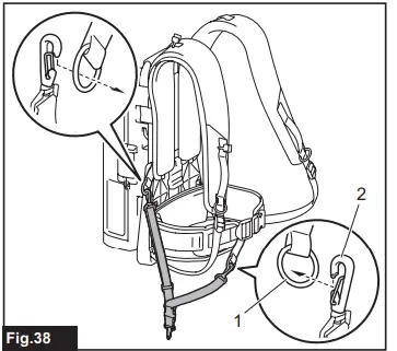 makita-UA002G-Cordless-Telescopic-Pole-Saw-38