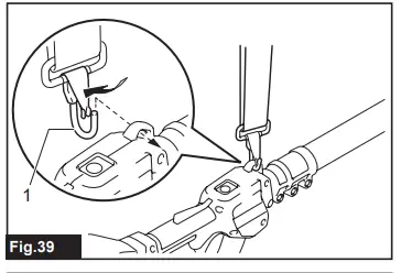 makita-UA002G-Cordless-Telescopic-Pole-Saw-39