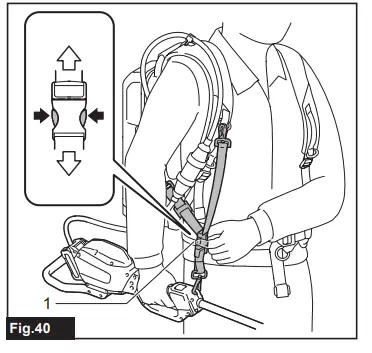makita-UA002G-Cordless-Telescopic-Pole-Saw-40