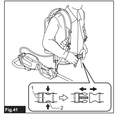 makita-UA002G-Cordless-Telescopic-Pole-Saw-41