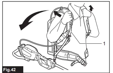 makita-UA002G-Cordless-Telescopic-Pole-Saw-42