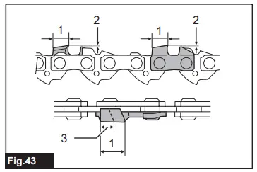 makita-UA002G-Cordless-Telescopic-Pole-Saw-43