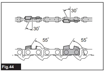 makita-UA002G-Cordless-Telescopic-Pole-Saw-44