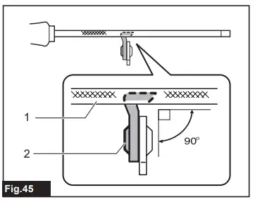 makita-UA002G-Cordless-Telescopic-Pole-Saw-45