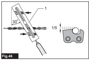 makita-UA002G-Cordless-Telescopic-Pole-Saw-46