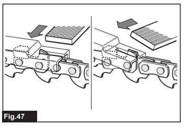 makita-UA002G-Cordless-Telescopic-Pole-Saw-47