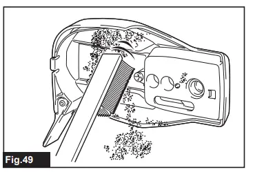 makita-UA002G-Cordless-Telescopic-Pole-Saw-49