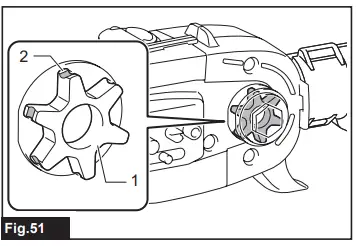 makita-UA002G-Cordless-Telescopic-Pole-Saw-51