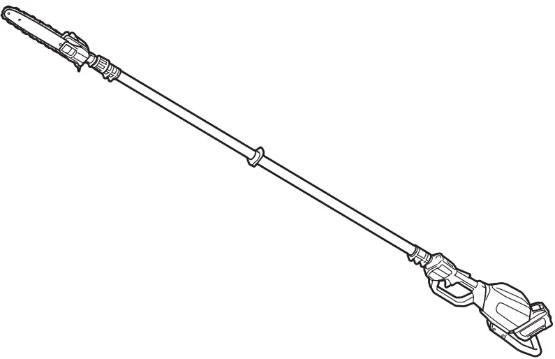 makita-UA002G-Cordless-Telescopic-Pole-Saw-product