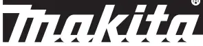 makita-logo