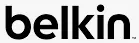 belkin LOGO