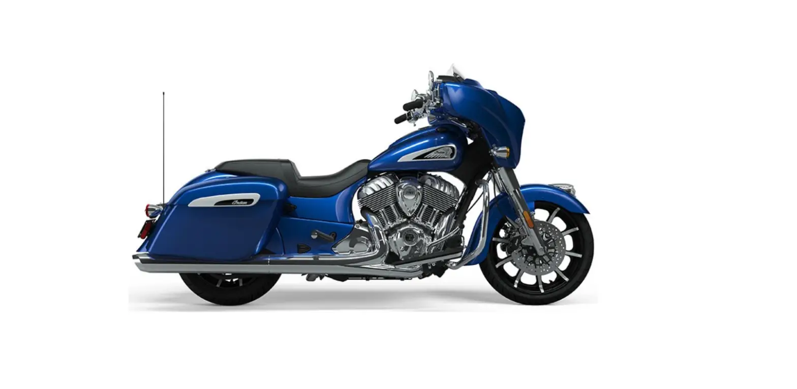 2021 Indian Motorcycle Chieftain Limited Owners Manual 2021 Indian Motorcycle Chieftain Limited Owners Manual