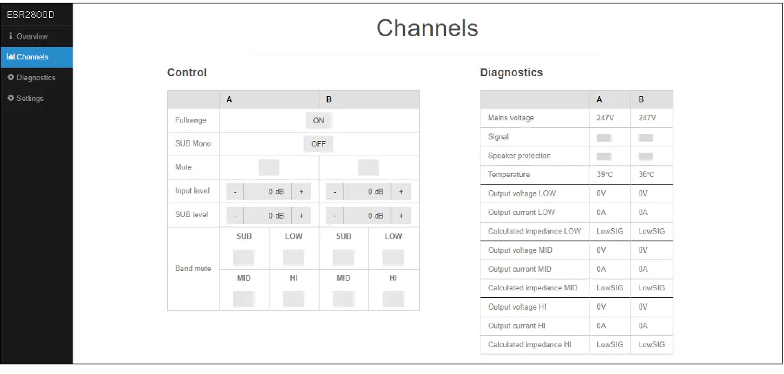 KV2-audio-ESR2800D-High-Definition-Amplifier-10