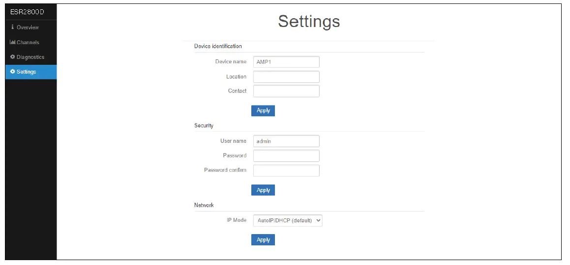 KV2-audio-ESR2800D-High-Definition-Amplifier-12