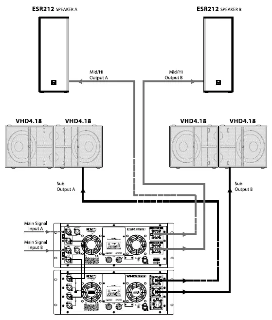 KV2-audio-ESR2800D-High-Definition-Amplifier-14