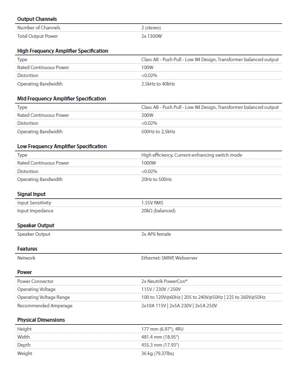 KV2-audio-ESR2800D-High-Definition-Amplifier-16