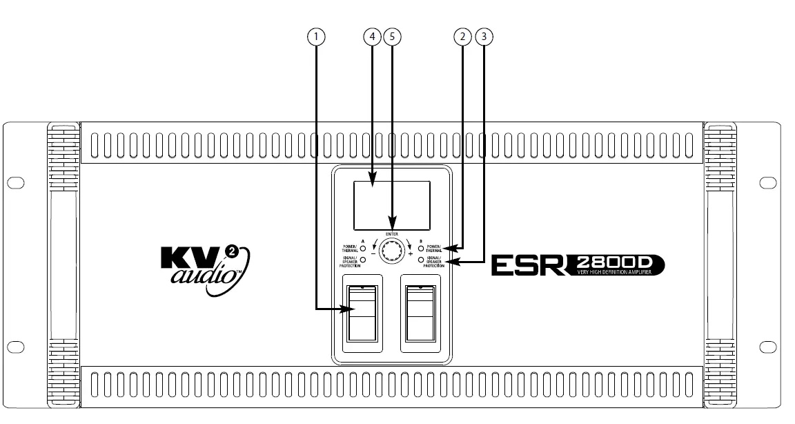 KV2-audio-ESR2800D-High-Definition-Amplifier-2