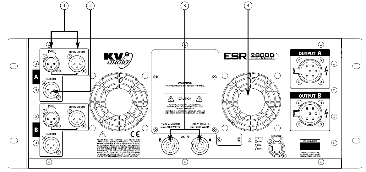 KV2-audio-ESR2800D-High-Definition-Amplifier-3
