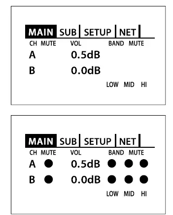 KV2-audio-ESR2800D-High-Definition-Amplifier-5