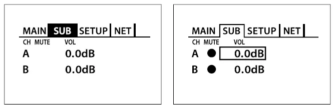 KV2-audio-ESR2800D-High-Definition-Amplifier-6
