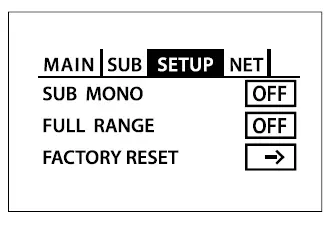 KV2-audio-ESR2800D-High-Definition-Amplifier-7