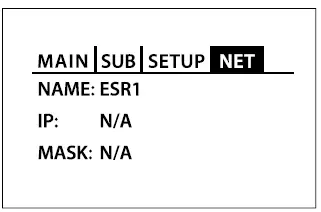 KV2-audio-ESR2800D-High-Definition-Amplifier-8
