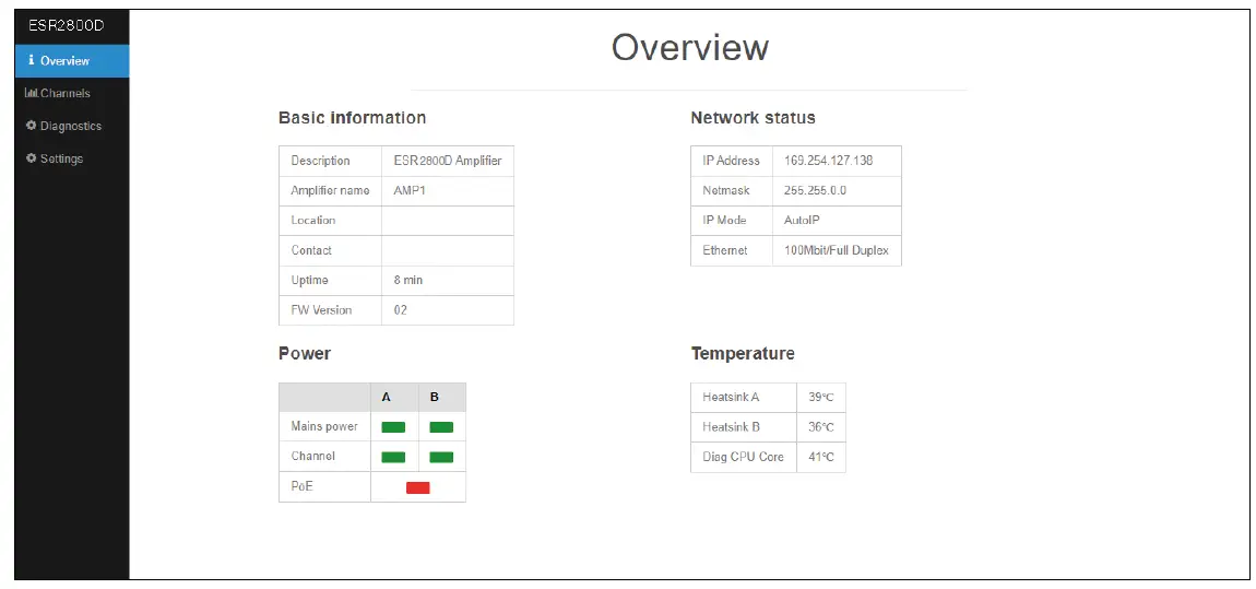 KV2-audio-ESR2800D-High-Definition-Amplifier-9