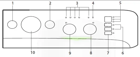 INDESIT-MTWC-91284-W-UK-Washing-Machine-fig-1