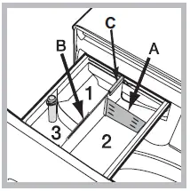 INDESIT-MTWC-91284-W-UK-Washing-Machine-fig-3