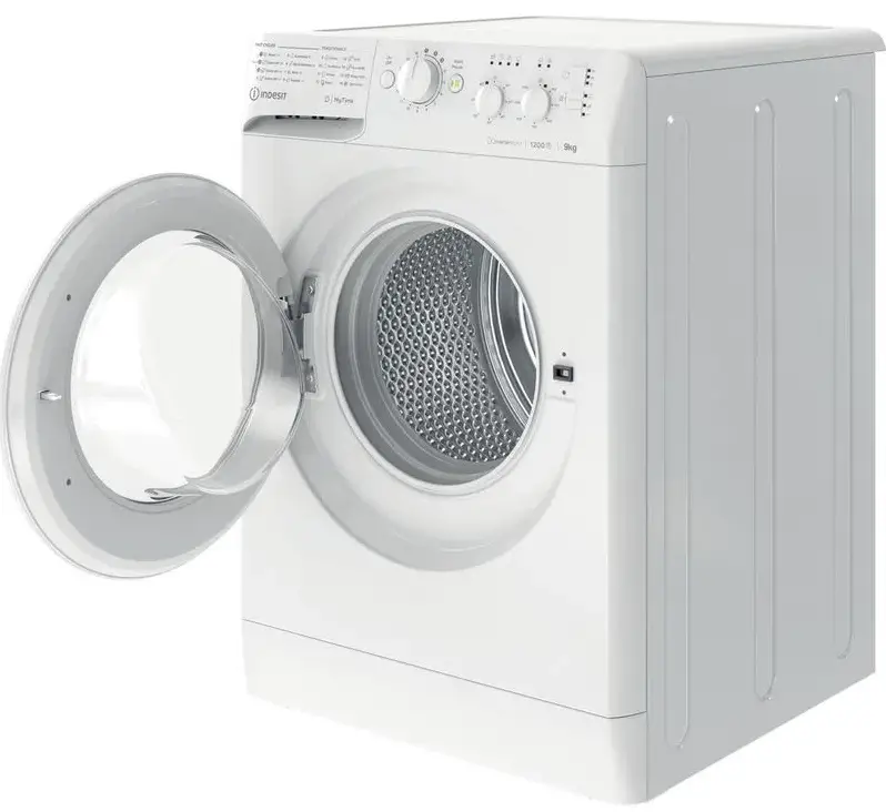 INDESIT-MTWC-91284-W-UK-Washing-Machine-product