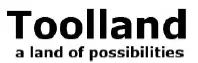 TOOLLAND-LOGO