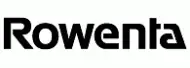 Rowenta LOGO