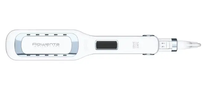 Rowenta SF5010F0 Hair Straightener PRODUCT