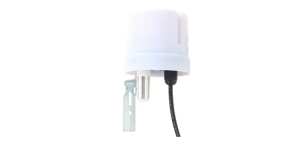 Sonbus Sm3991b Rs485 Interface Carbon Dioxide Temperature Humidity Illuminance Integrated Sensor User Manual