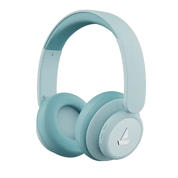 Boat Rockerz 450 Pro User Manual