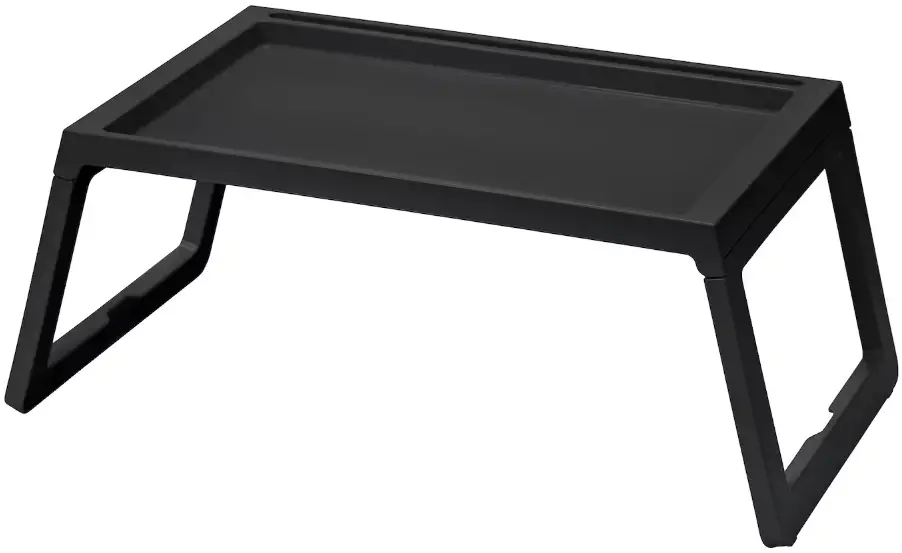 IKEA KLIPSK Bed Tray